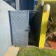 A Mini Slice of Fremantle Rooms - Shared Amenities, Fremantle - Foto 10