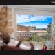 A Mini Slice of Fremantle Rooms - Shared Amenities, Fremantle - Foto 3