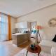 Stunning 3BRM 3BATH Julie Balcony & City Views, Budapest - Photo 10