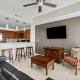 Origin 1116 - One Bedroom - Beautiful Gulf View condo, Panama City Beach - Zdjęcie 6