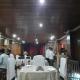 Hotel ritz and payal restaurant, Patna - Foto 1