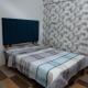 Apartamento La Merced, La Merced - Fotografie 5