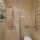 Old Town Apartment on quiet private street, ヴィリニュス - 写真 7