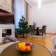 Staropramenna Garden Residence, Praha - Fotografie 2