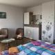 Doppelzimmer Anni, Tribsees - Photo 2