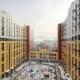 Уютная квартира в ЖК MEREI, Almaty - Foto 10