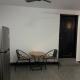 Space Home Stay, Siem Reap - Photo 2