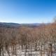 Soaring Ravens View, Beech Mountain - Foto 3