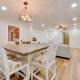Walking Distance to Casino Home in Westlake!, Westlake - Fotografie 8