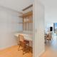 Southbreak Unit 404, Gold Coast - Foto 6
