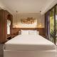 Peaceful 2BDR Hoi An APT near An Bang beach and Ancient Town, An Bang - 写真 7
