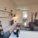 Grosseto Design Apartment, グロッセート - 写真 7