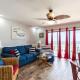 The Summit 504, Panama City Beach - Foto 1
