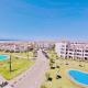 Tranquil Waves Residence, Asilah - Φωτογραφία 8
