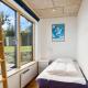 Holiday Home Alfhild - 30m from the sea by Interhome, エーベルトフト - 写真 10