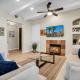 Modern LQ 3BR Getaway Steps to pool & spa, 拉昆塔 - 照片 3