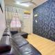 Wahi Homestay - The Best for Your Needs, Kuala Terengganu - Foto 4