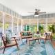 The Big Tybreezy, Tybee Island - Fotografie 5