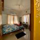 Sree Padmanabha Heritage Trivandrum, Trivandrum - Fotografie 5
