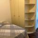 Apartamento mobiliado com dois quartos e dois banheiros no Leme, 里约热内卢 - 照片 1