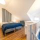 Apartamenty Białe Piaski, Jastarnia - Zdjęcie 6