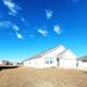 Spacious Family Home in Florence Minutes from I-95 and Buc-ee's, フローレンス - 写真 1