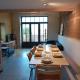 Au calme, grand appartement avec terrasse et parking, ラ・トゥール・ド・サルヴァニー - 写真 8