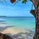 A Splash of Oasis with fast Wi-Fi, Cabo Rojo - Foto 4