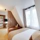 Cosy and modern studio - 2P - Saint Lazare 8eme, Pariisi - Kuva 6