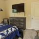 Stay and Play - Sleeps 7  Home away from Home but still close to Everything fun  INSTANT BOOKING AVAILABLE, Charlotte - Foto 5