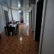 Casa Palmera, Puerto Jiménez - Fotografie 3