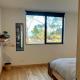 Salt House Brand New Bayside Accomodation, Bream Creek - Fotografie 7