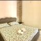 Suite Old Testaccio 2, Roma - Foto 8