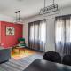 Central Hideaway near Ermou street Perfect for groups and families, アテネ - 写真 3