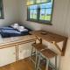 Lower Trewern Shepherds Hut, Madron - Photo 8