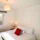 Warfield Charming Three Bedroom House, Warfield - Foto 7