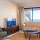 Vista Las Olas Resort, エル・クコ - 写真 3