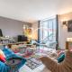 Easy Clés - Flat Biarritz city center, Biarritz - Foto 3