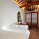 Cheongryang-Anchae 2BR 2BA Hanok Spa Free Parking, ソウル - 写真 4