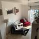 Apartman-Stefanovic, Vranje - Foto 6