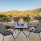 Maistro Suites With Pool, Matala, Matala - Photo 3