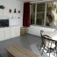 Apartment for four people with private terrace, レスタルティット - 写真 5