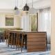 Fairfield Inn and Suites by Marriott Cincinnati Eastgate, Eastgate - Foto 4