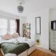 Elephant & Castle 2 bed Hammock Hangout, 伦敦 - 照片 5