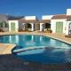 Cales de Menorca 9, カラ・ブランカ - 写真 1