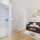 Charming 2P studio - Bastille Charonne, 巴黎 - 照片 7