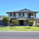 Jaspa - River Views - Bring your own linen, South West Rocks - Photo 1