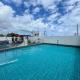 SOL, MAR E SHOPPING - Apartamento com boa localização para famílias, Maceió - Foto 3