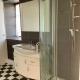 Beautiful cottage for a tranquil, rural retreat, Brécé - 照片 8
