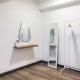Maritime Suites by Stellar ALV, Jelutong - Fotografie 10